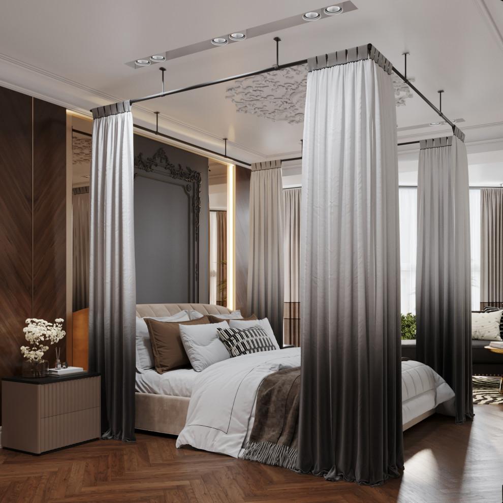 ЖК 7 Континент