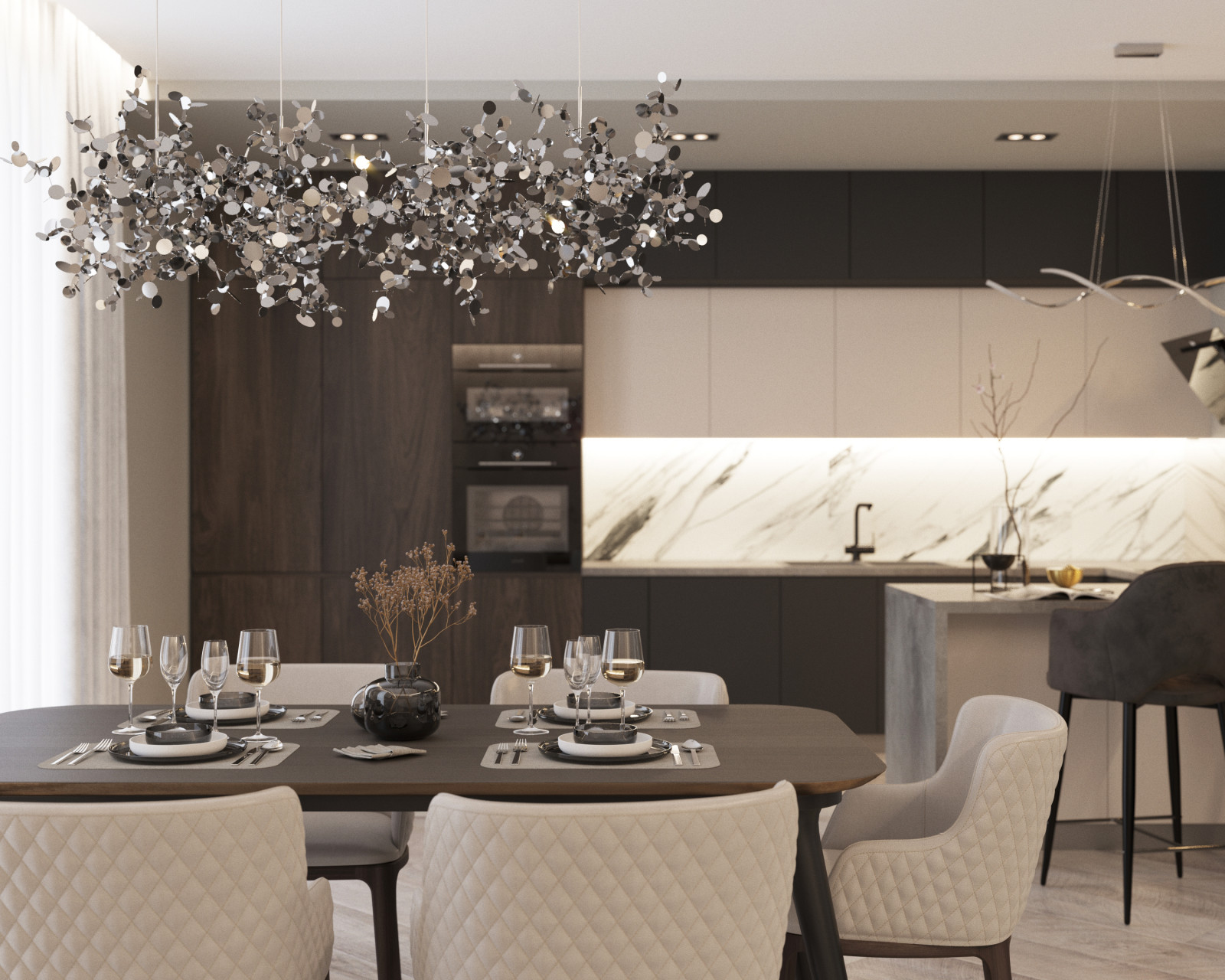 Наши проекты