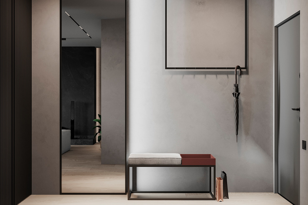 Ясный берег