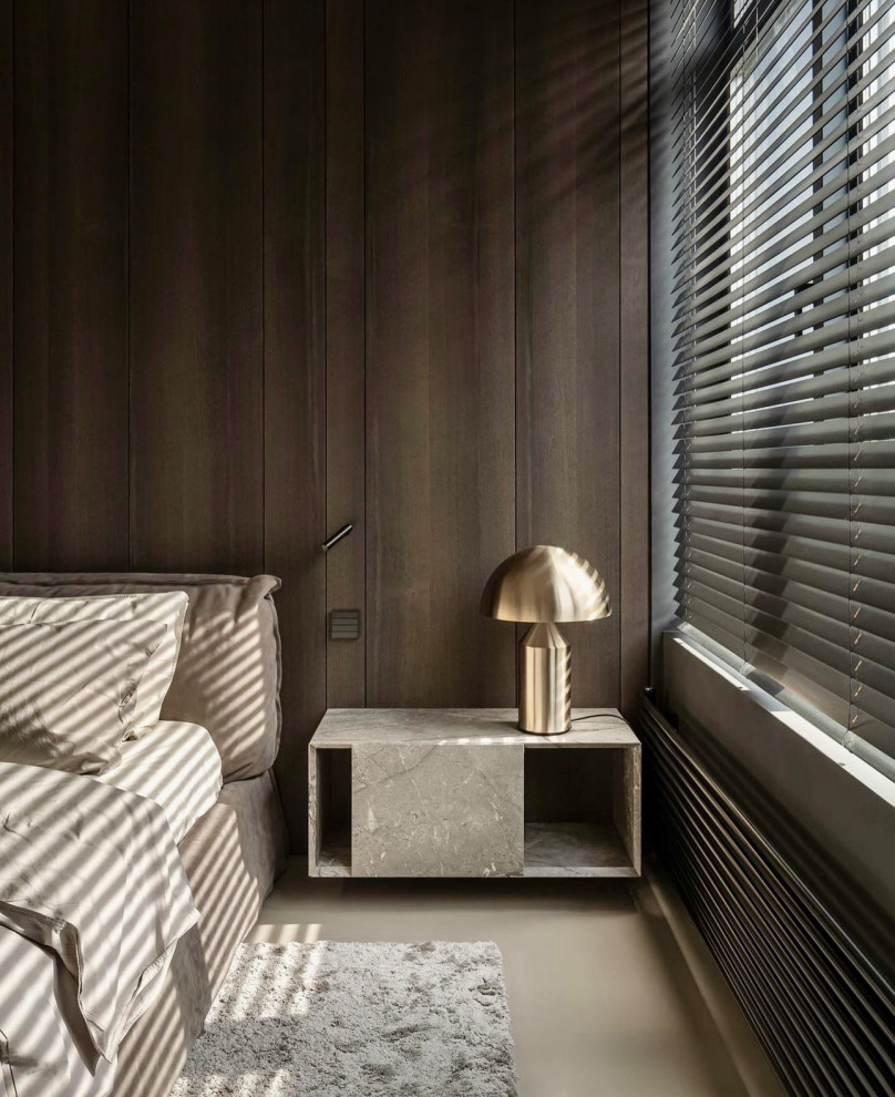 Обложка проекта: Dark Harmony