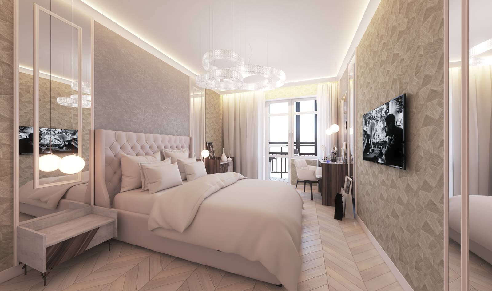 Времена года