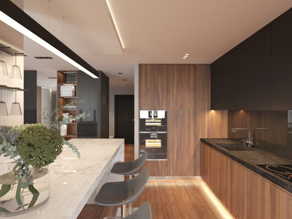 ПОЗИТИВ 62М2