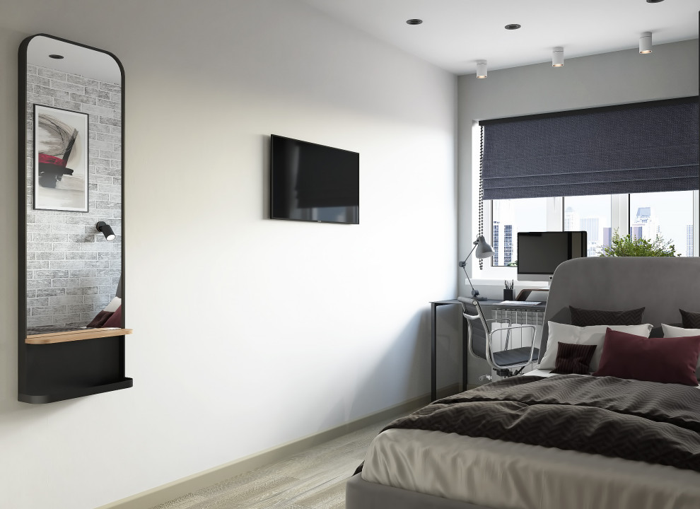 Первомайка