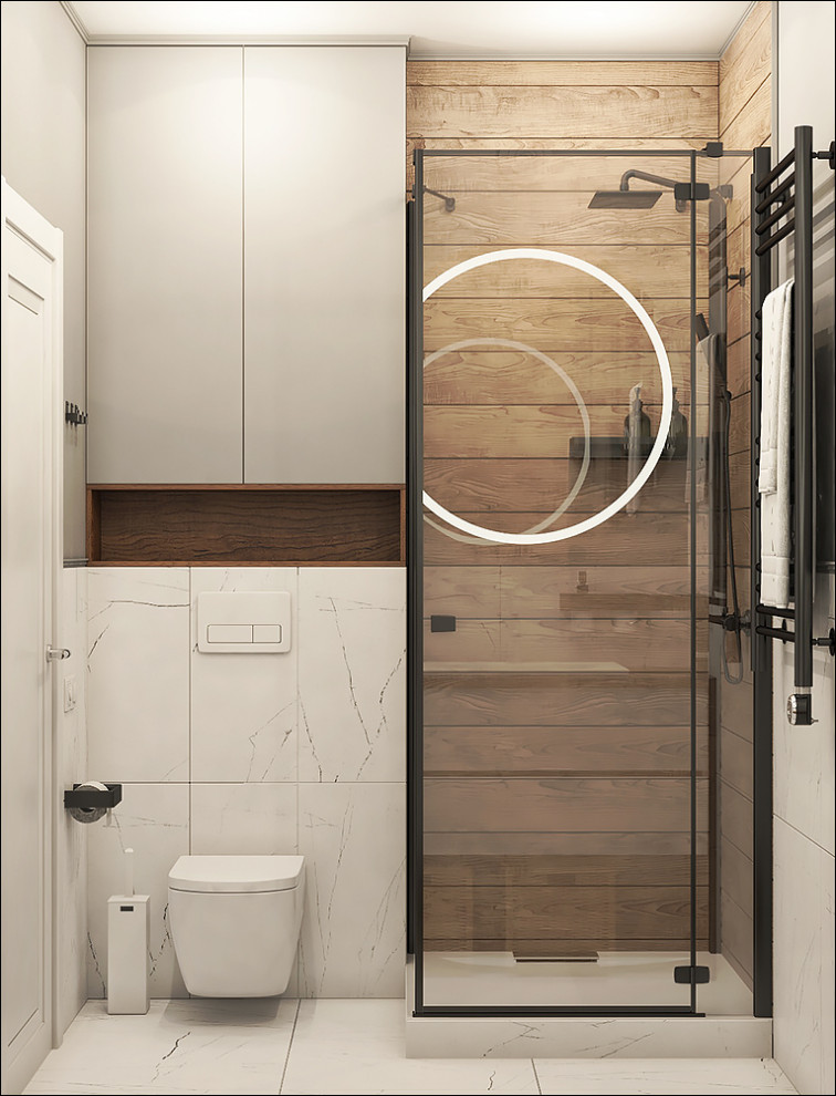 Квартира в Мытищах