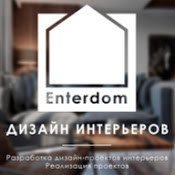 Илья Цыгальнюк