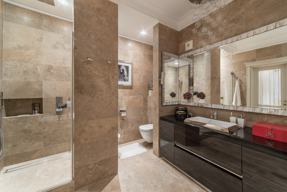 квартира 125м2