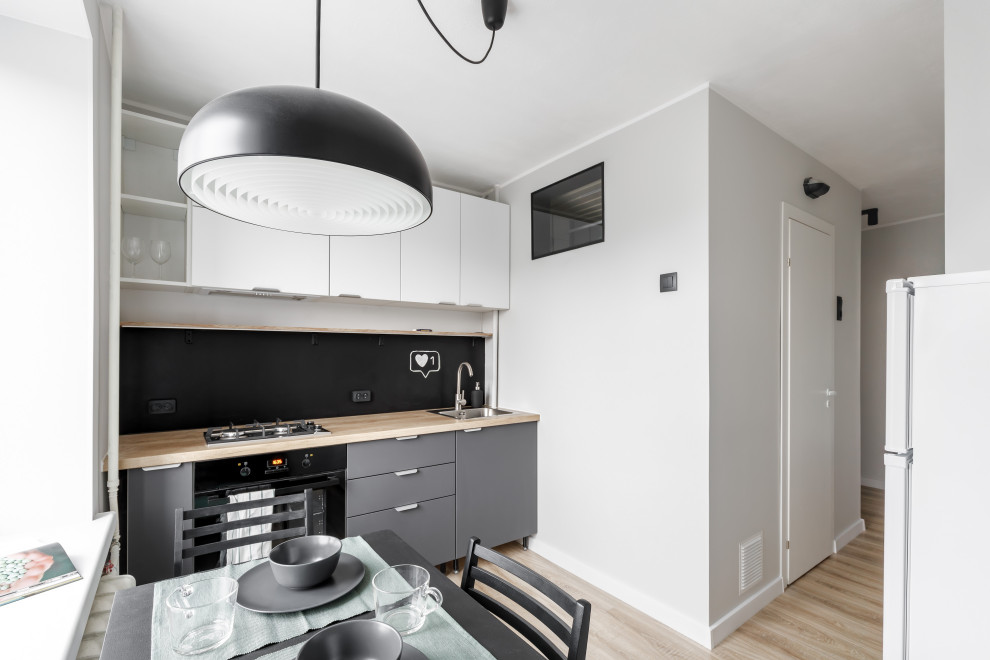 Обложка альбома: Мои идеи пользователя Елизавета