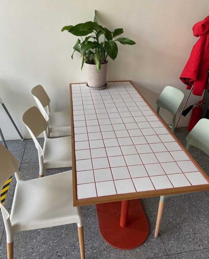 Родион Поляков