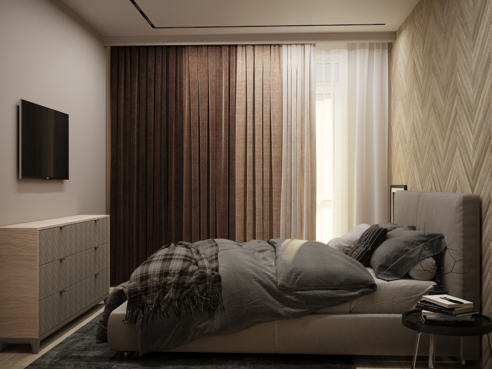 Квартира, Кемерово.