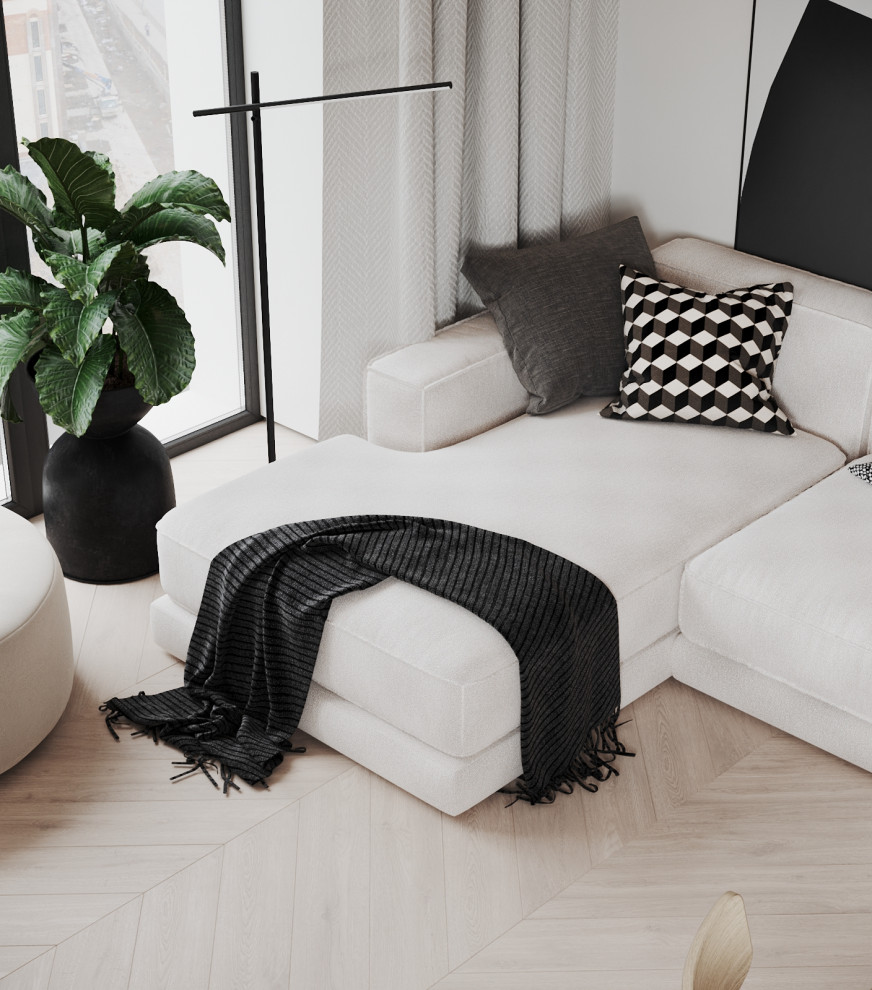 Арбан Смарт на Краснодарской