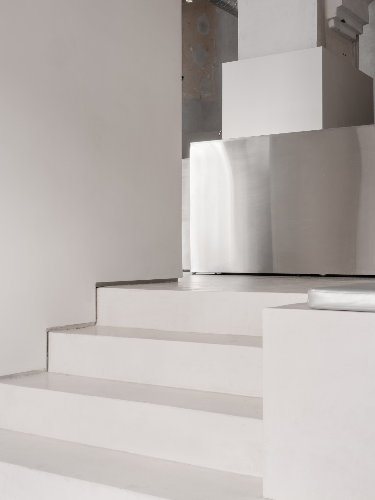 Обложка проекта: кофейня-бар «Зацепи»