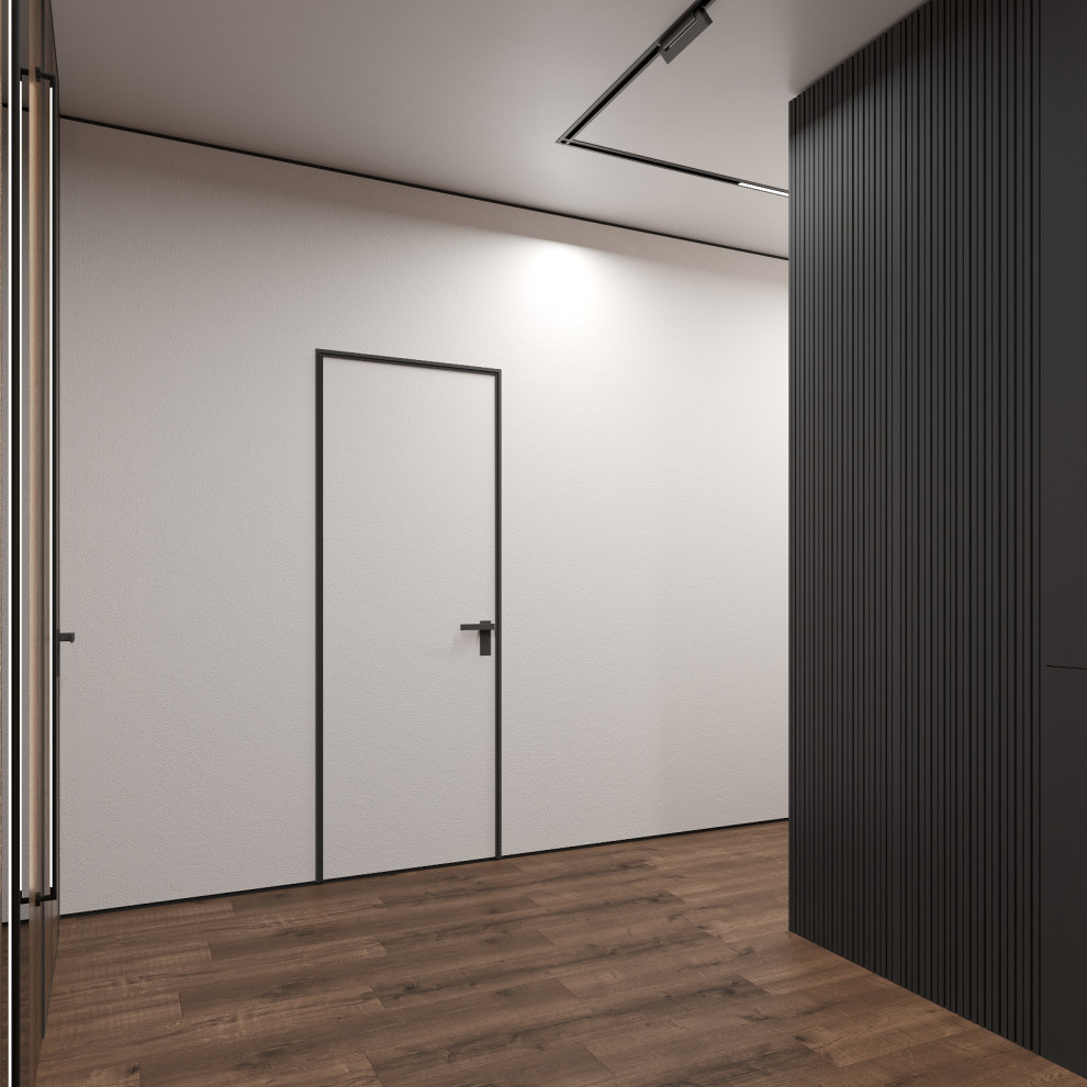 Жк Столичный