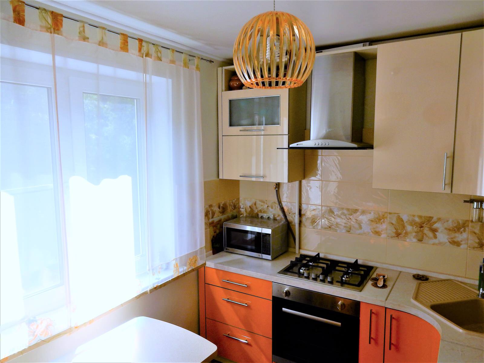DSCN0472.JPG