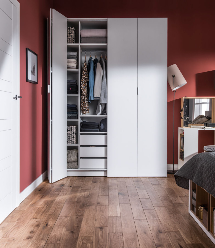 4 YOU ВДОХНОВЛЯЮЩАЯ  ФУНКЦИОНАЛЬНОСТЬ