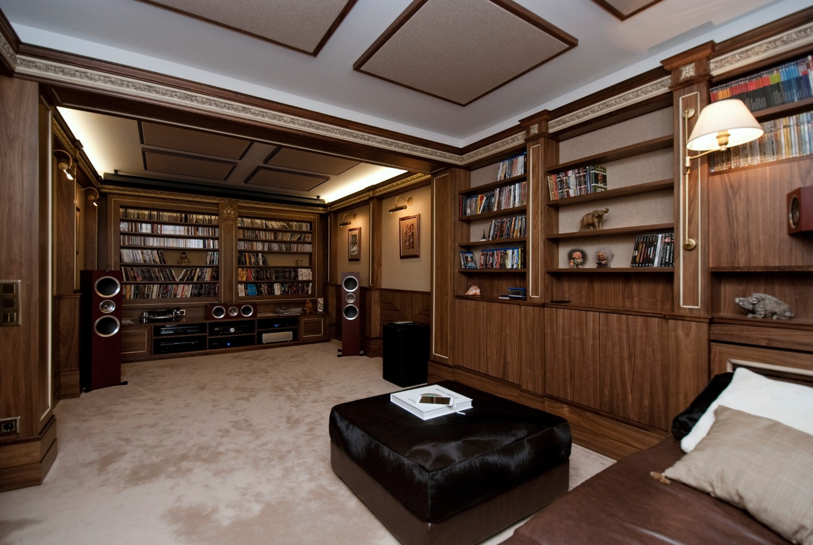 Александр Ерошин