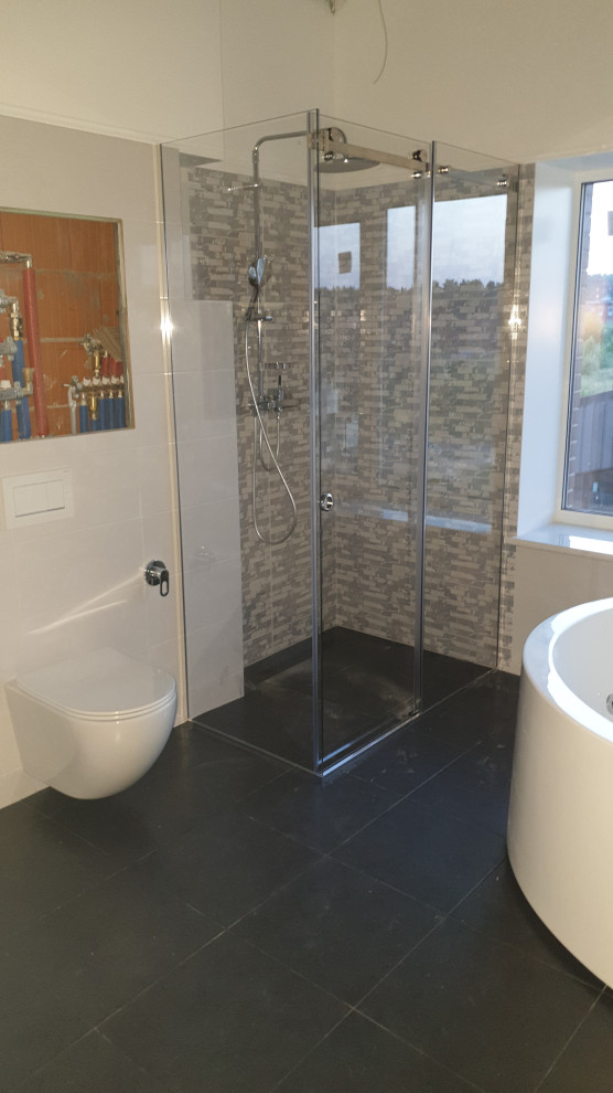 Ремонт частного дома