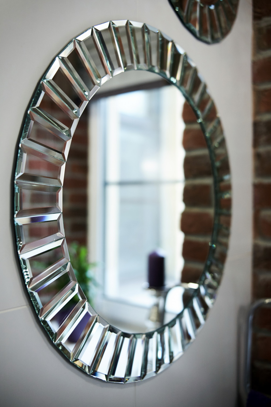 Дом на Петроградской,Съезжинская