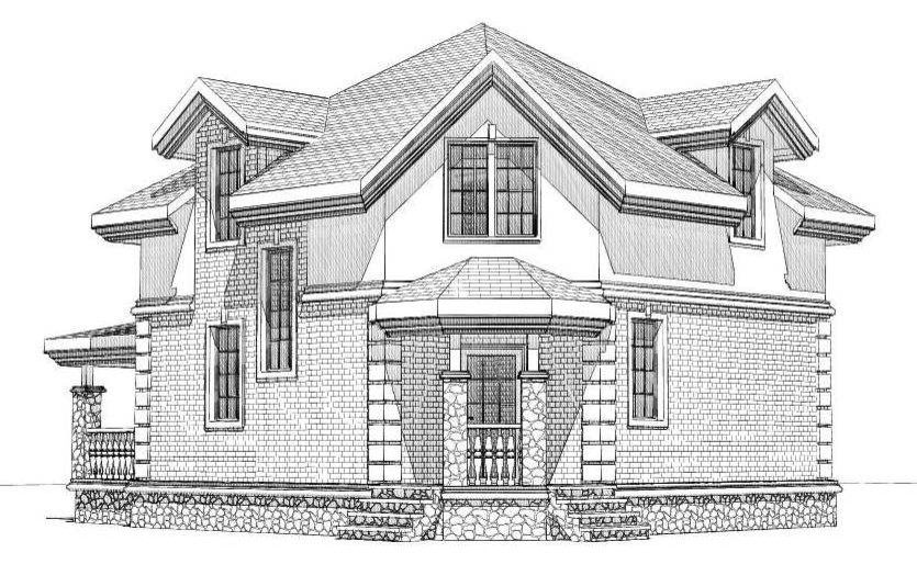 Пушкинский