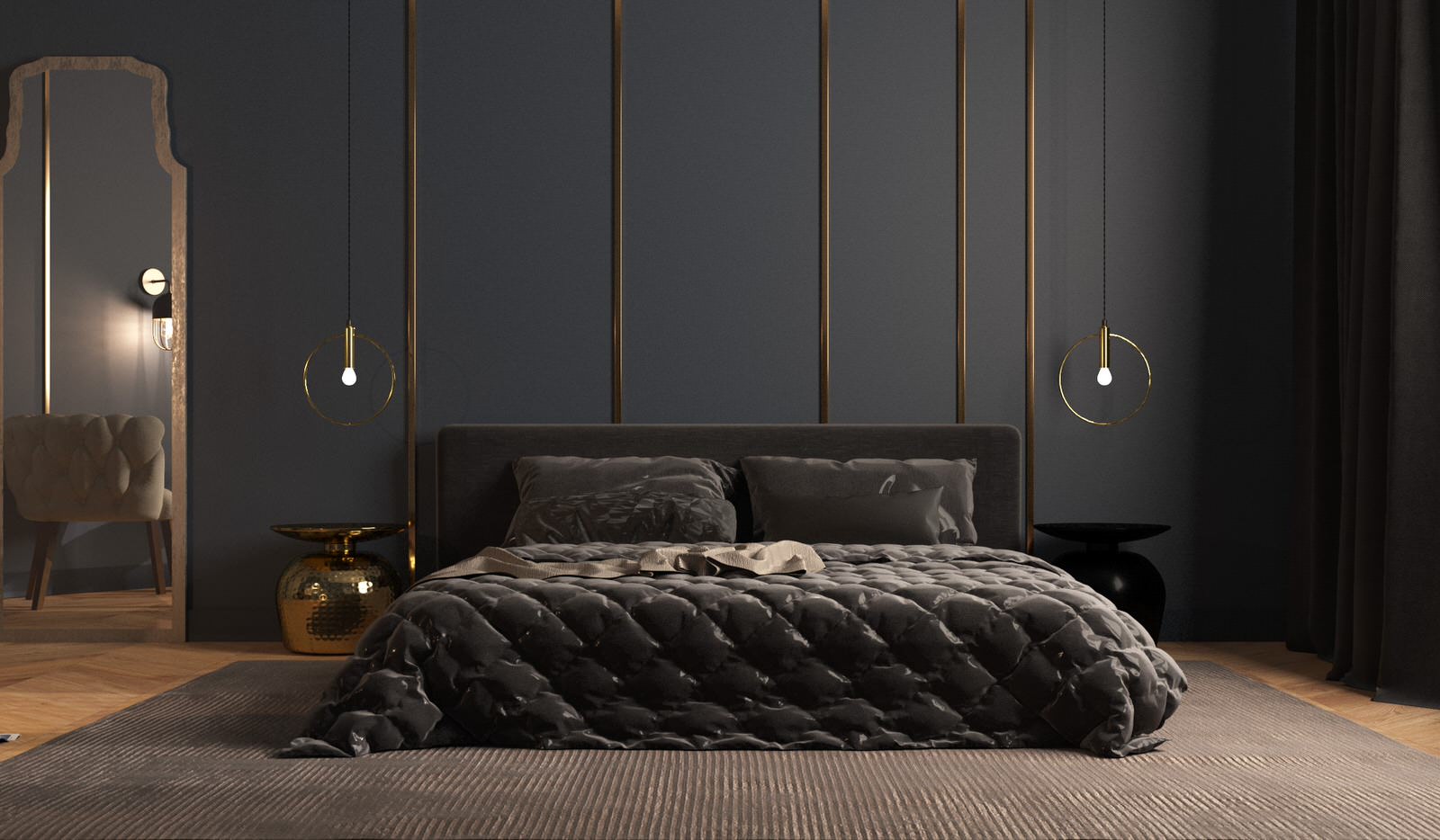 Частный дом 120 кв.м в Ростове-на-Дону