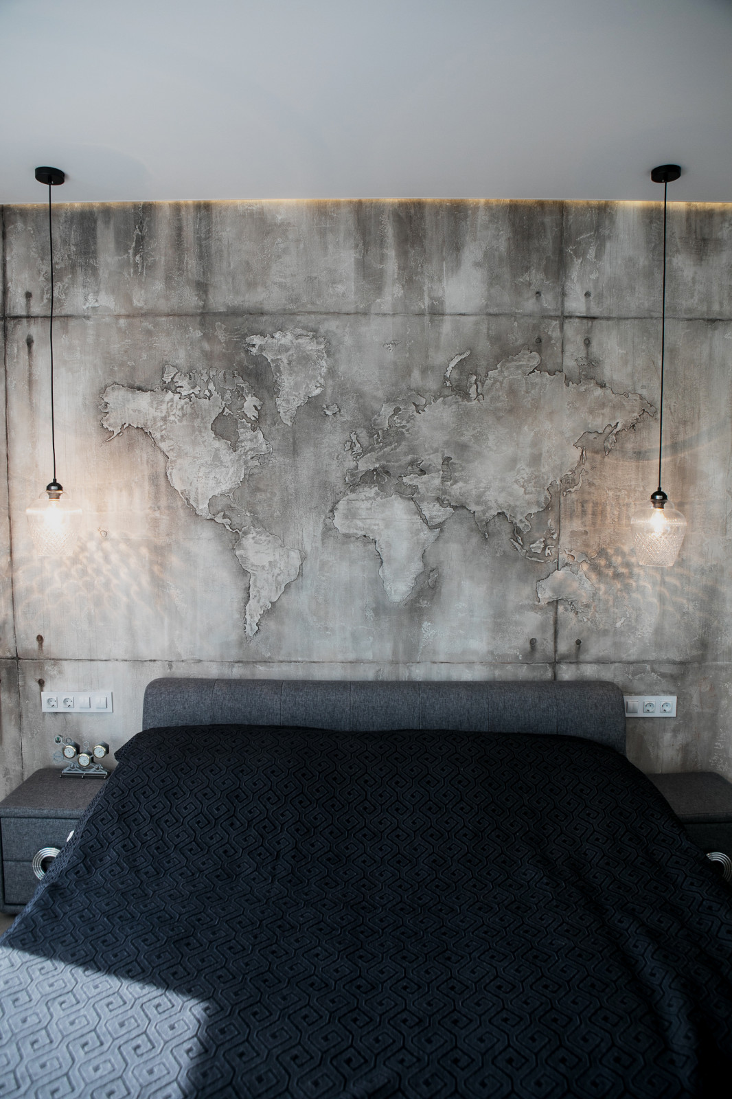 Aerobus /Квартира в ЖК АЭРОБУС