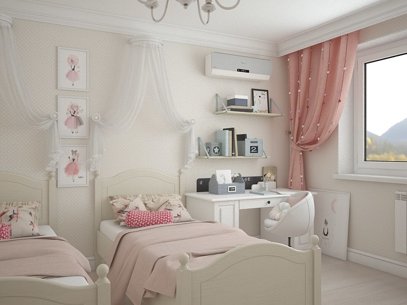 ЖК_Ньютон_66м