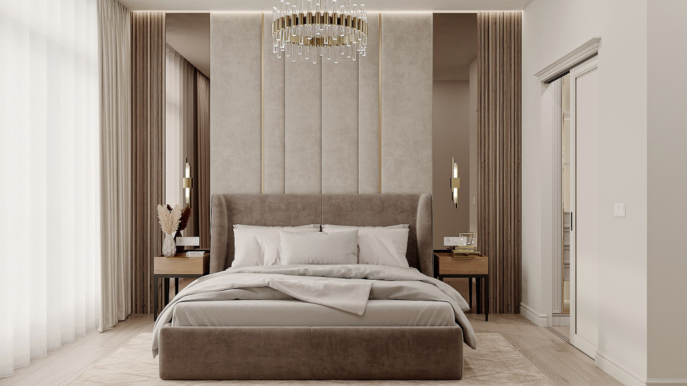 Московский проспект