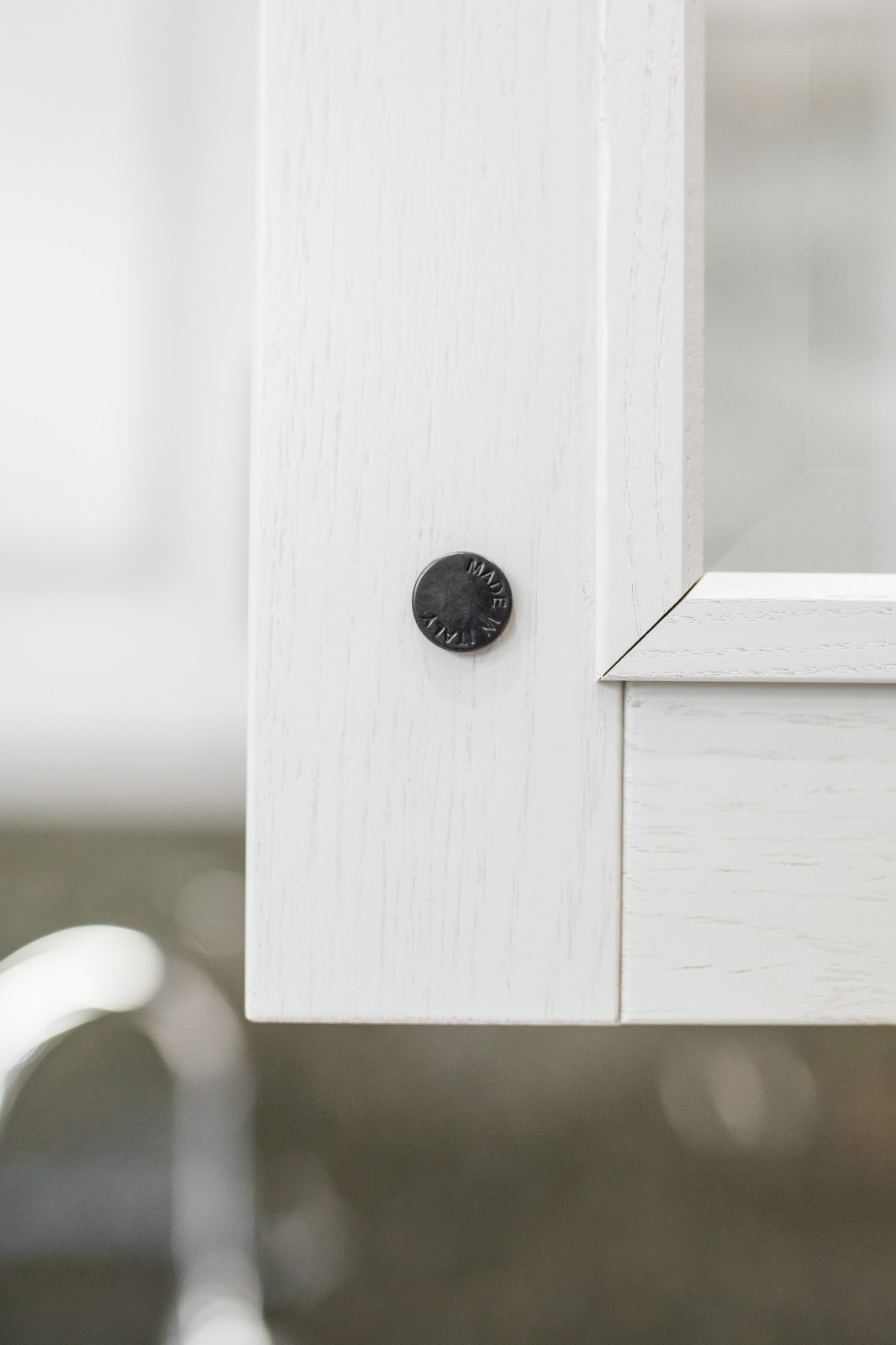 Дом в Краснодаре