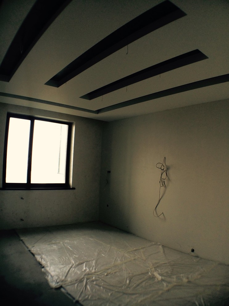 Квартира 120 кв.м