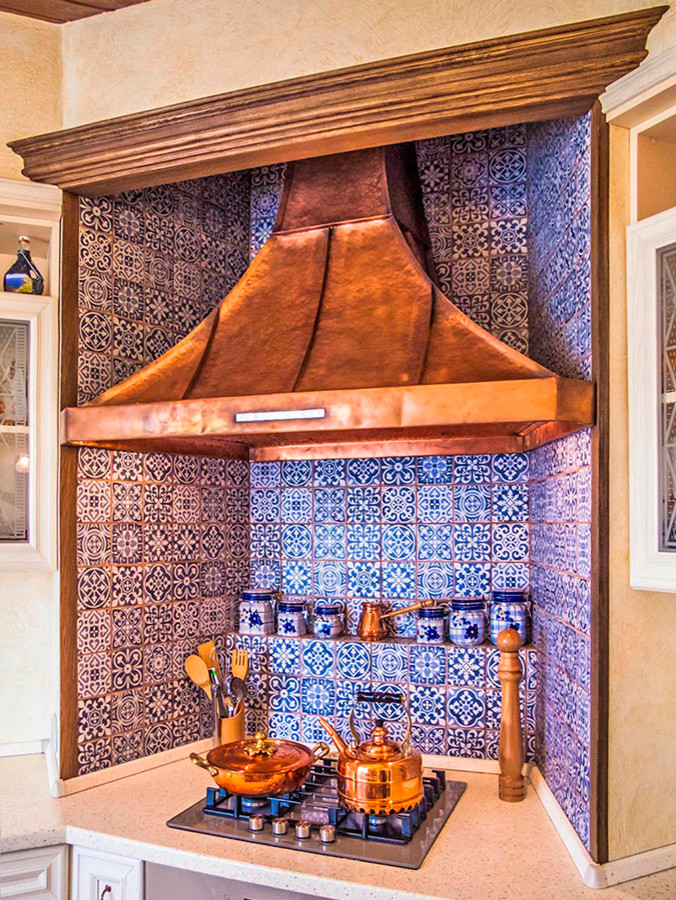 Загородный дом. Балтийское море. Калининград. Дизайнер Максим Панков.