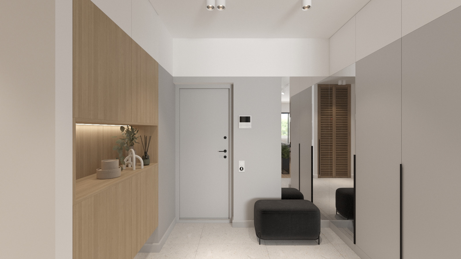 Северное Чертаново