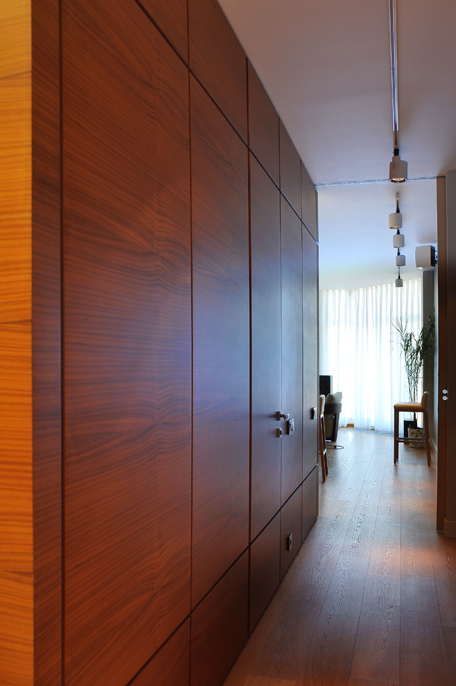 Галерея работ