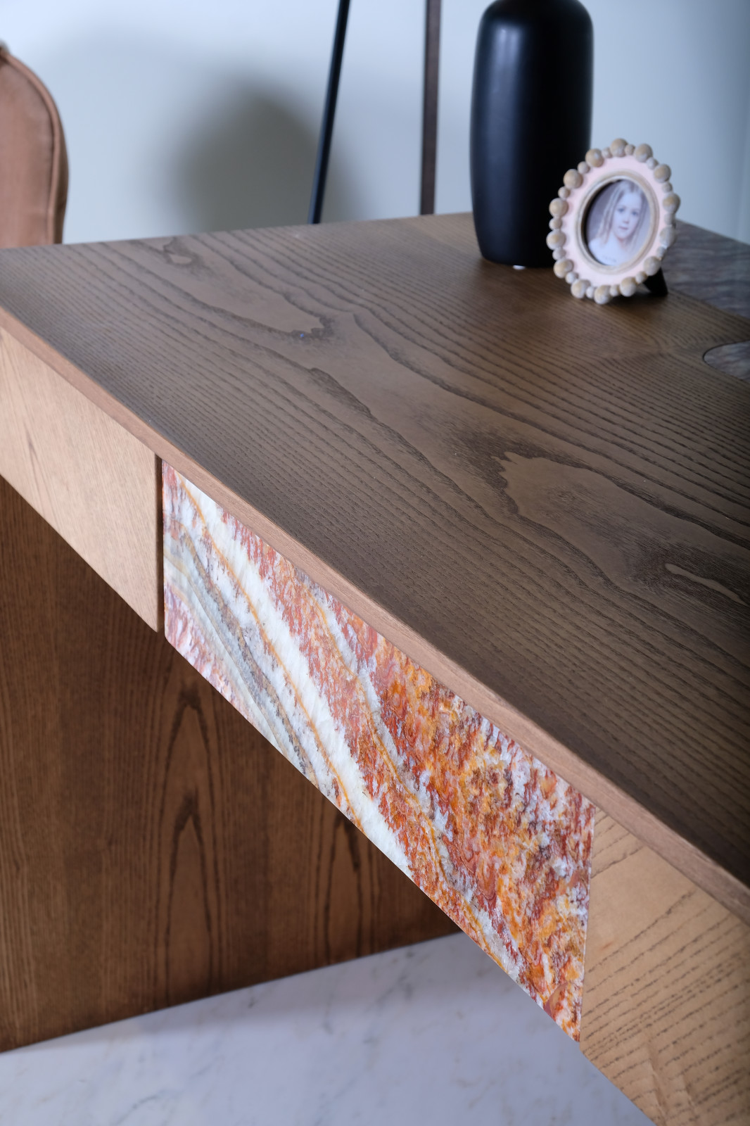 Рабочий стол Briotti