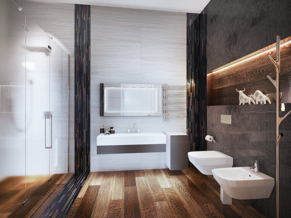 Дом в Саратове