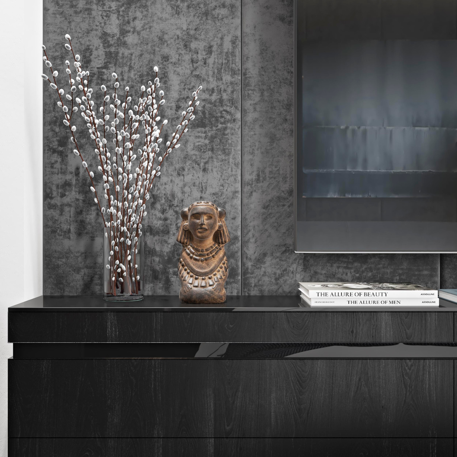 ЖК Грин Парк