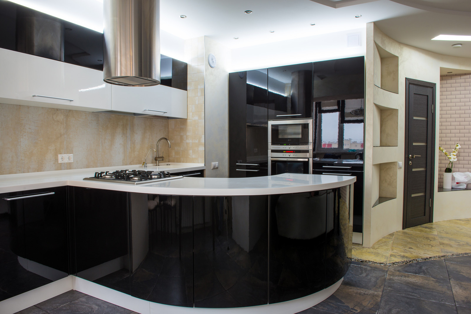 Фоновое изображение профиля Tamara Kalashnikova