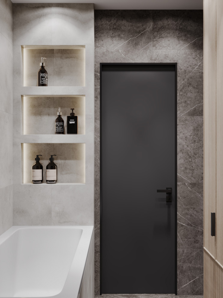 Братиславская