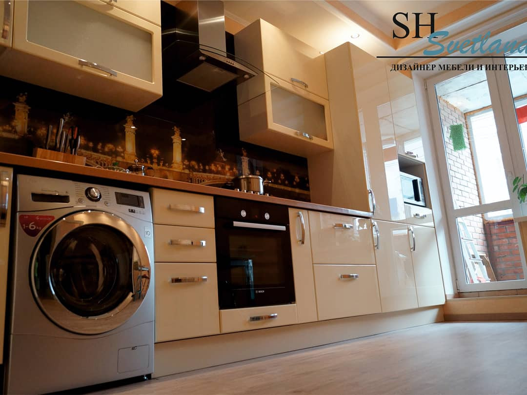 Светлана Шталь Шталь