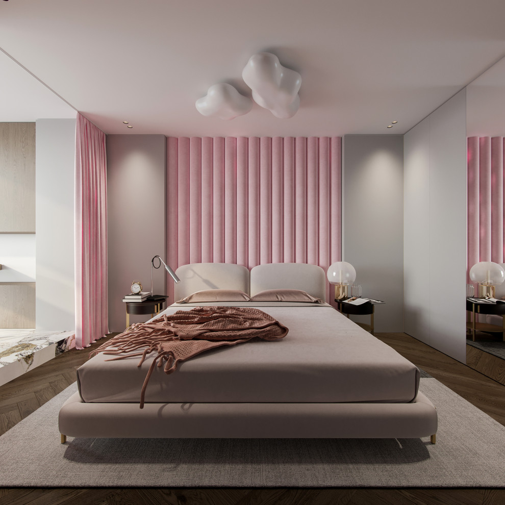 Neva Towers (Moscow)