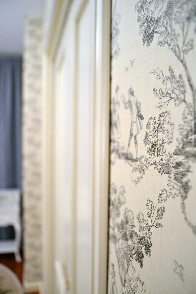 ЖК "Вишневый сад"