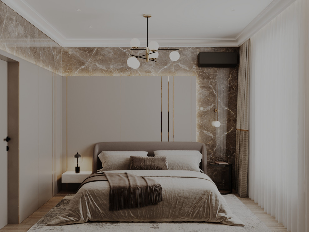 Дом в Элисте