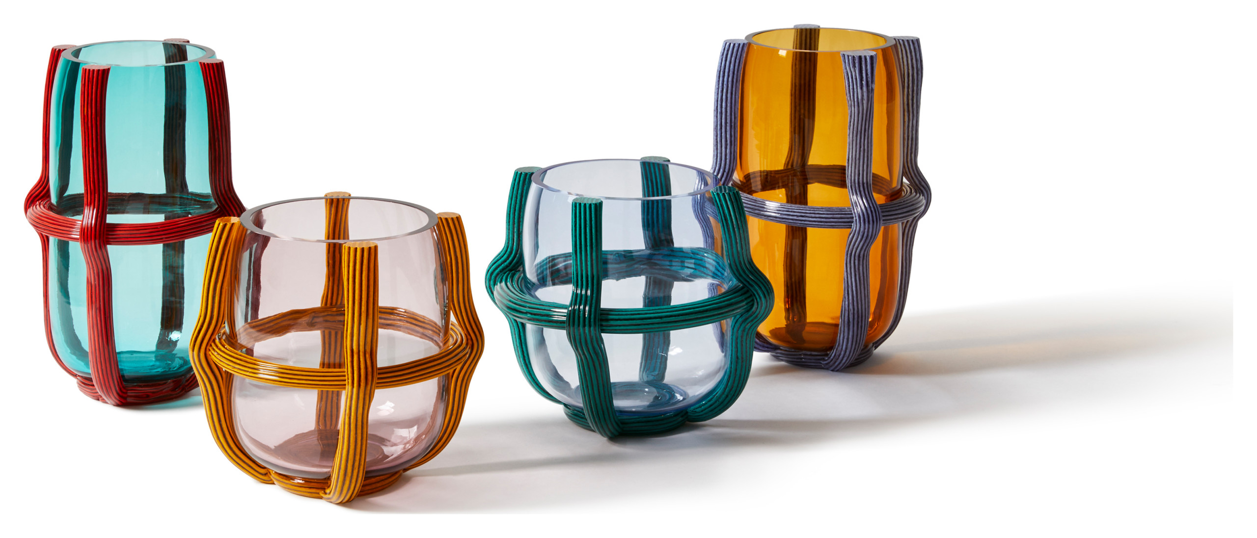 Выставка: Интерьерные новинки Salone del Mobile 2022