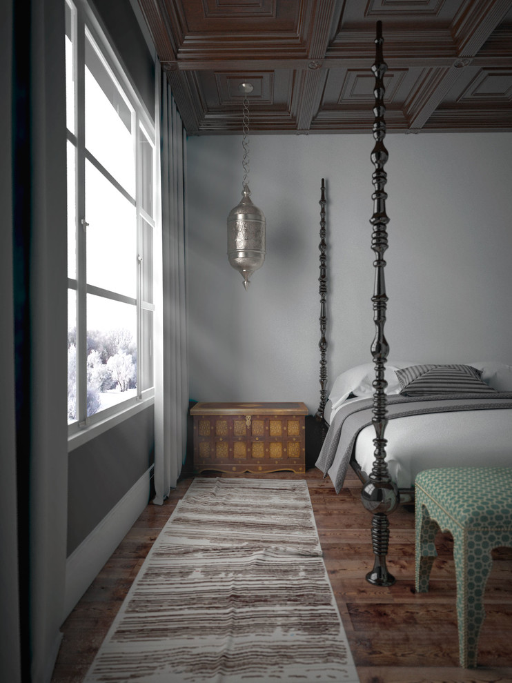 Таунхаус "Образцово"