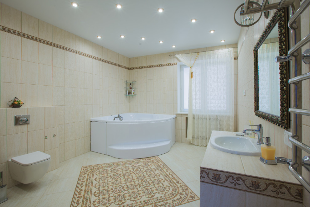 Дом в Казино