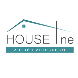 House Line