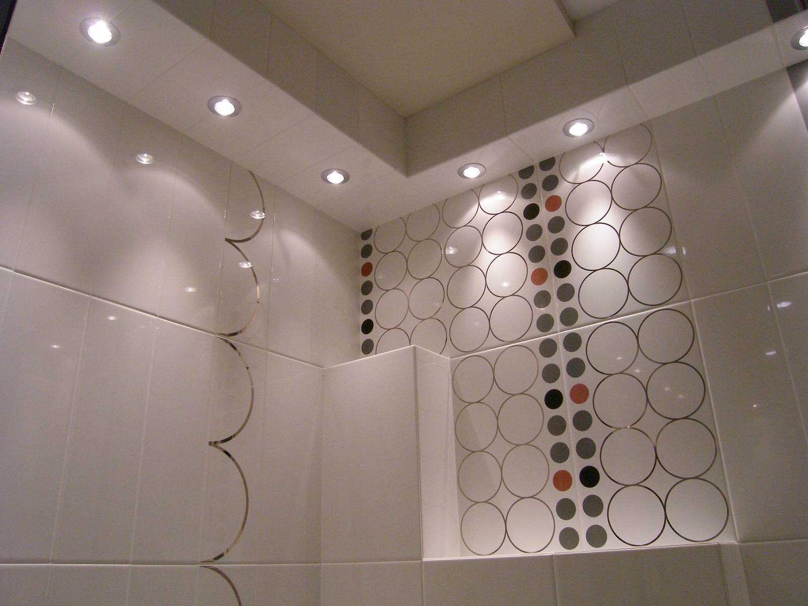 Архив работ