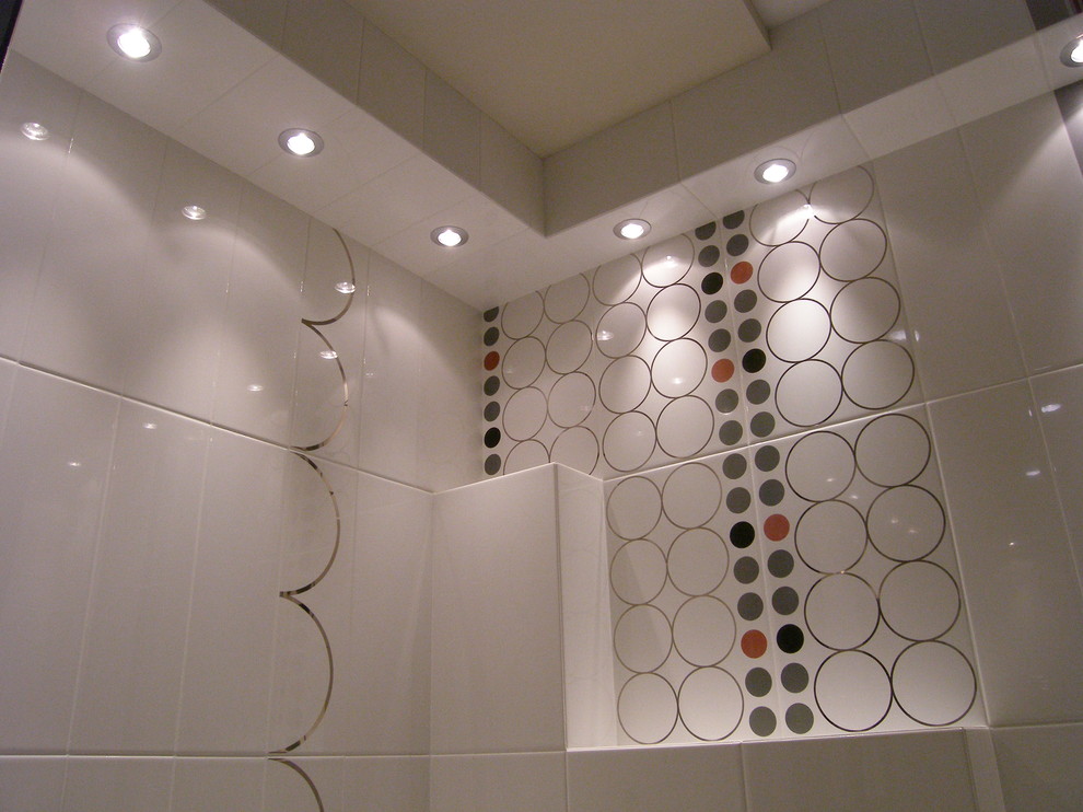 Архив работ