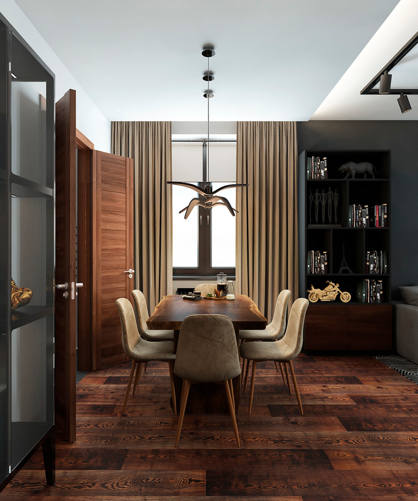 ЖК Лайм Квартира 69