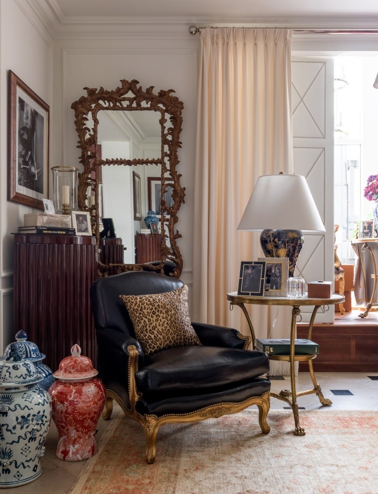 Ralph Lauren Home 2017