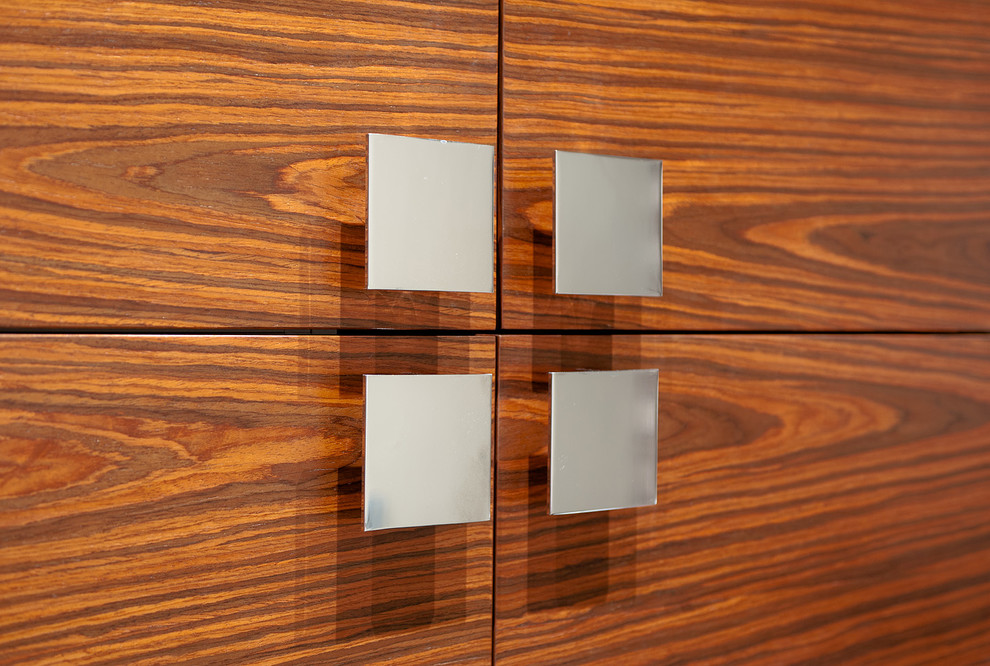 Фоновое изображение профиля Leviev Group