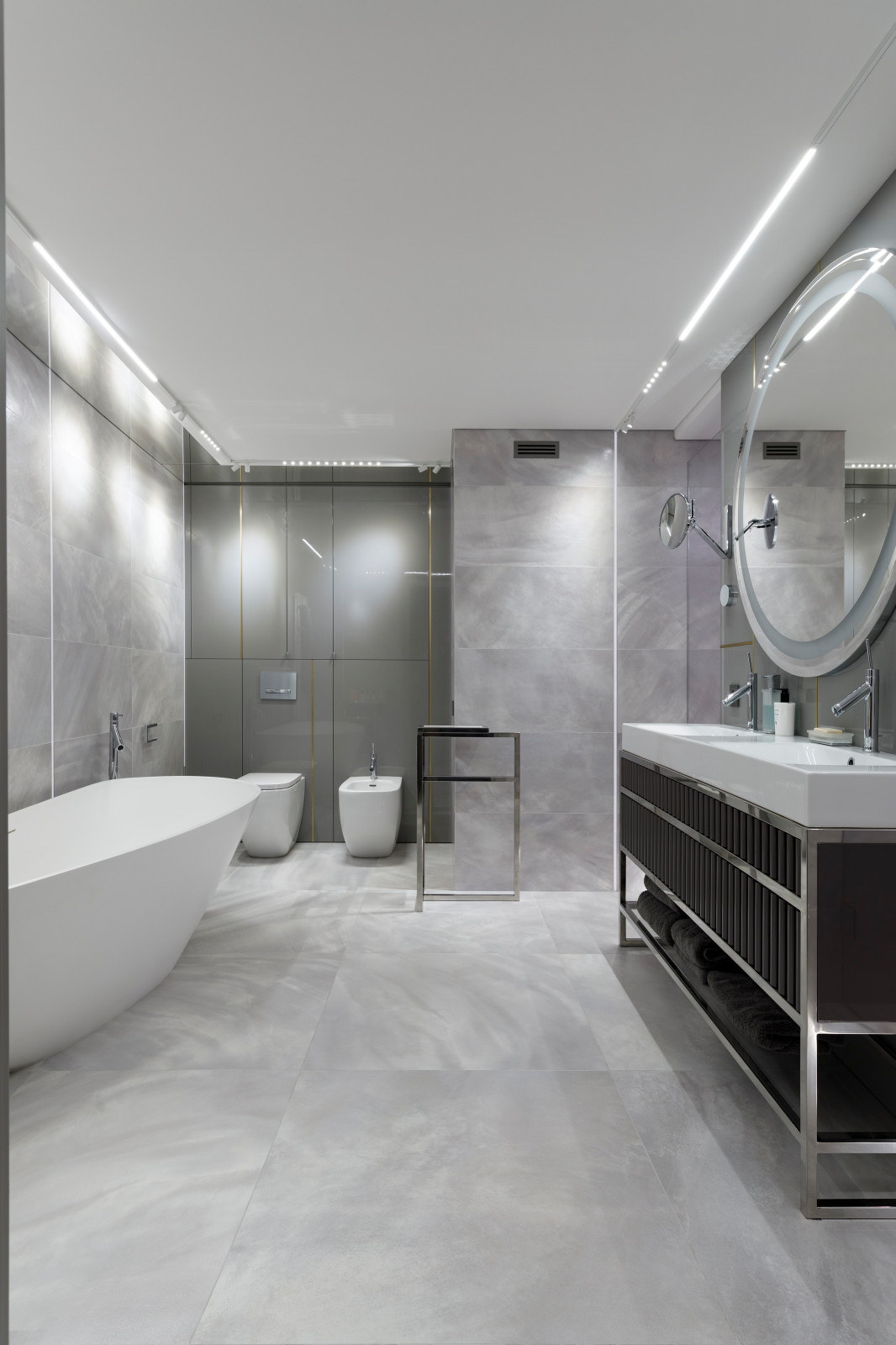 Остров фантазий.